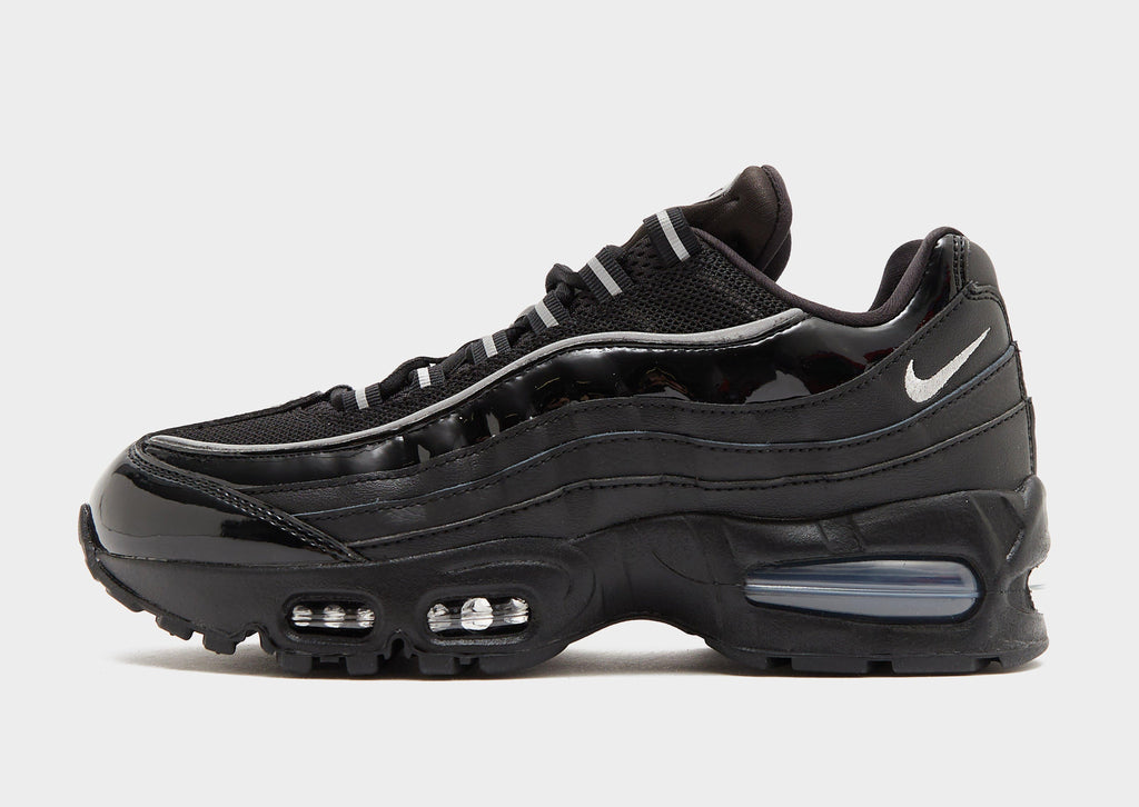 Air Max 95 Women's