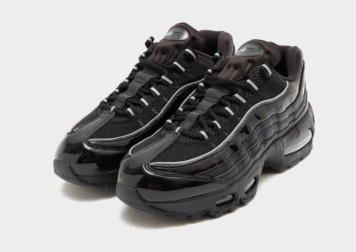 Air Max 95 Women's