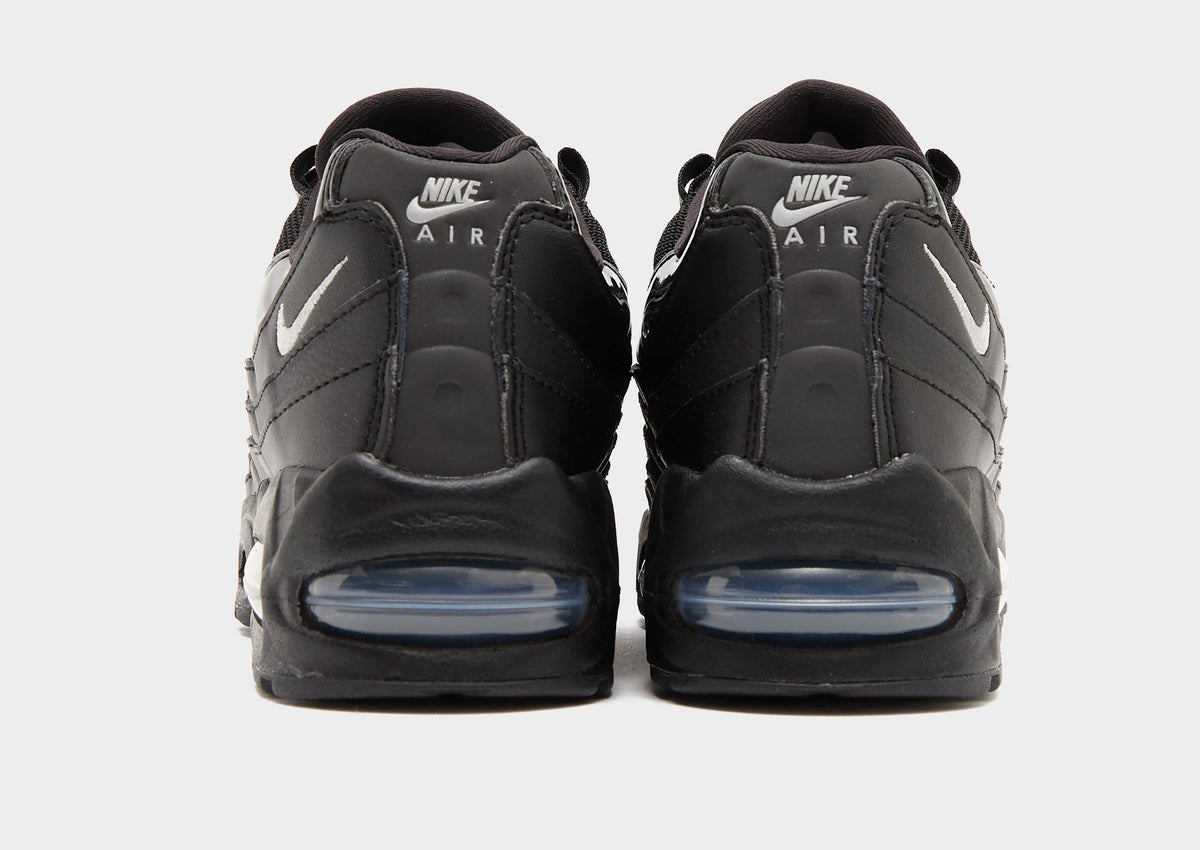 Air Max 95 Women's
