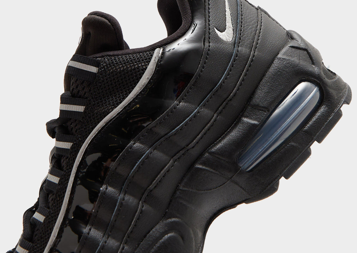 Air Max 95 Women's