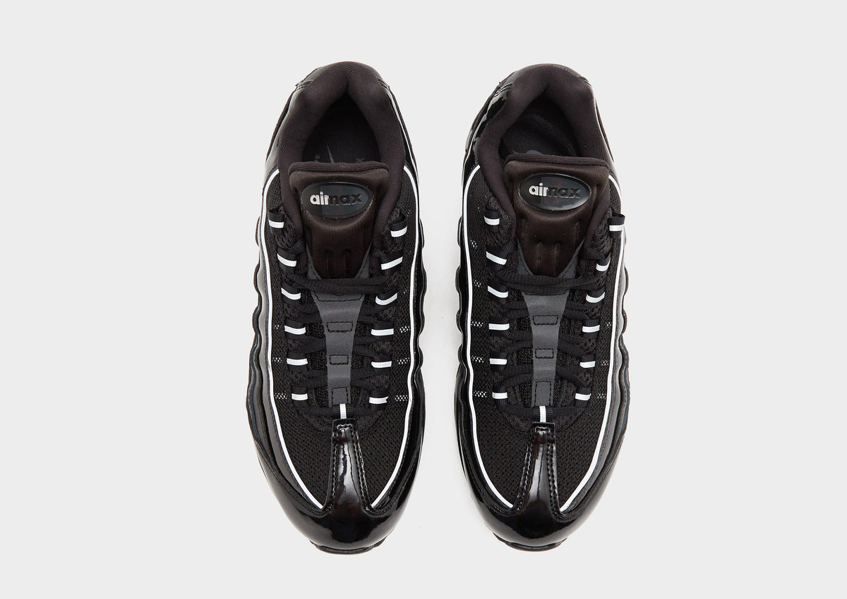 Air Max 95 Women's