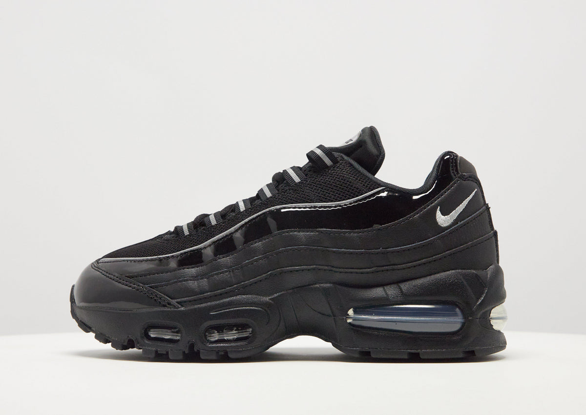 Air Max 95 Women's