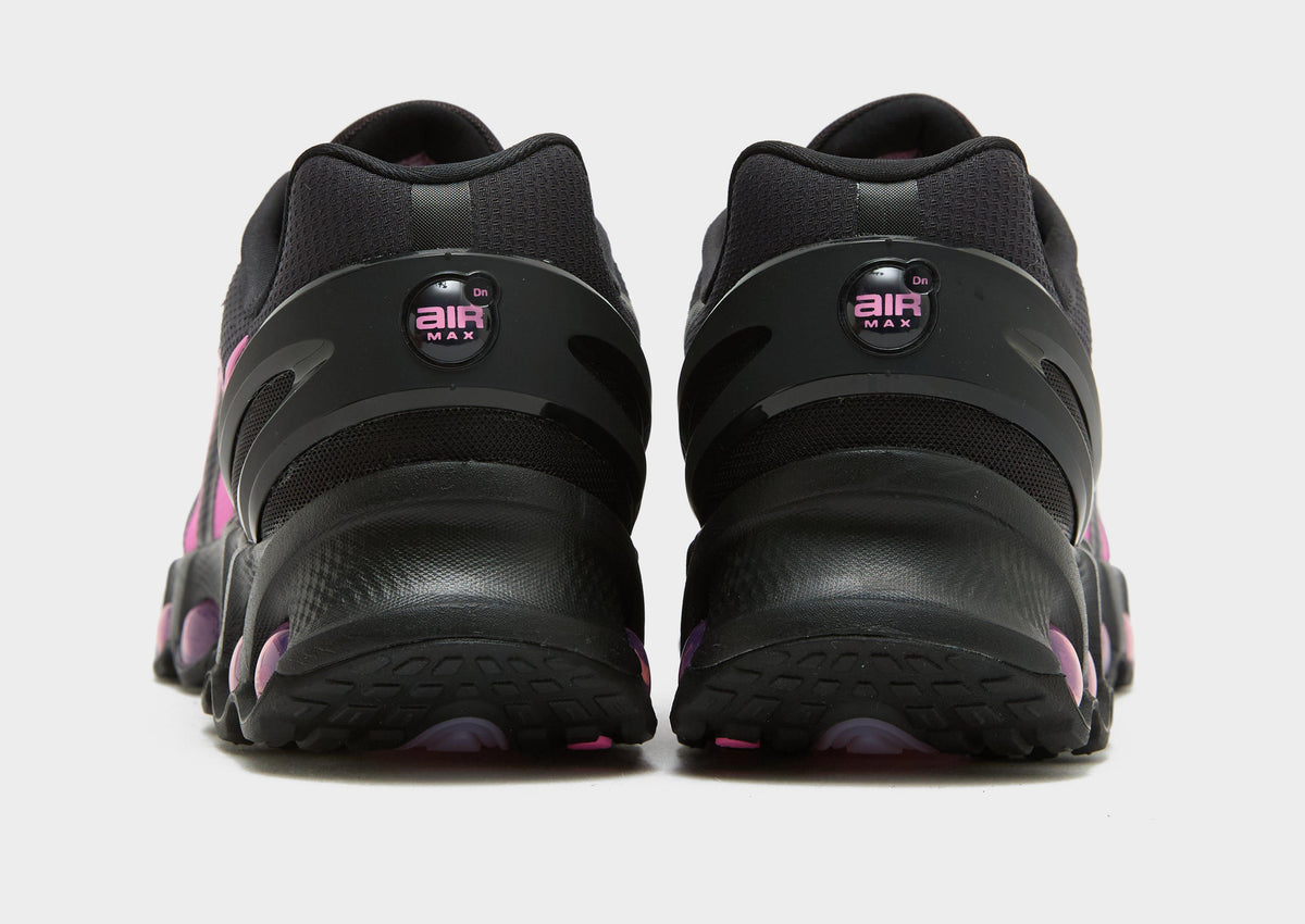 Air Max Dn8 Women's