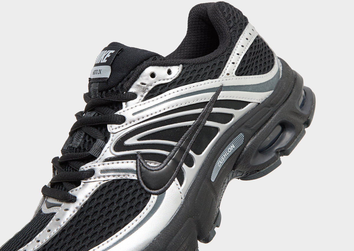 Air Max Moto 2K Women's