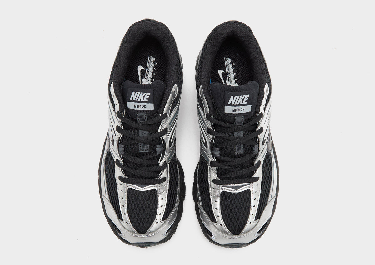 Air Max Moto 2K Women's