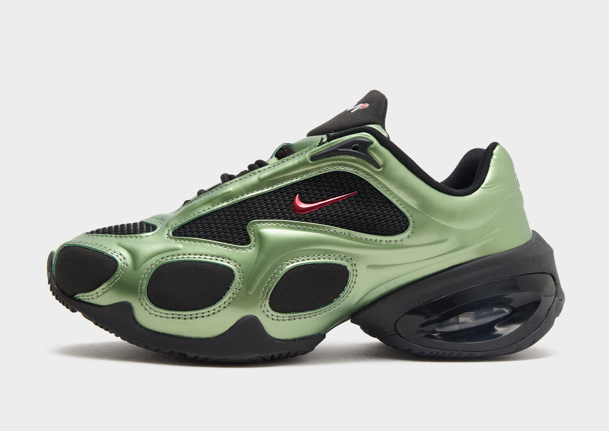 Air Max Muse Women's