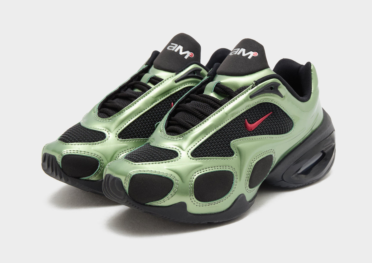 Air Max Muse Women's