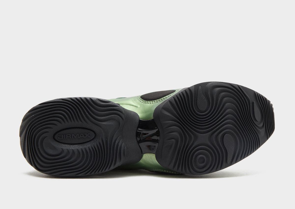 Air Max Muse Women's