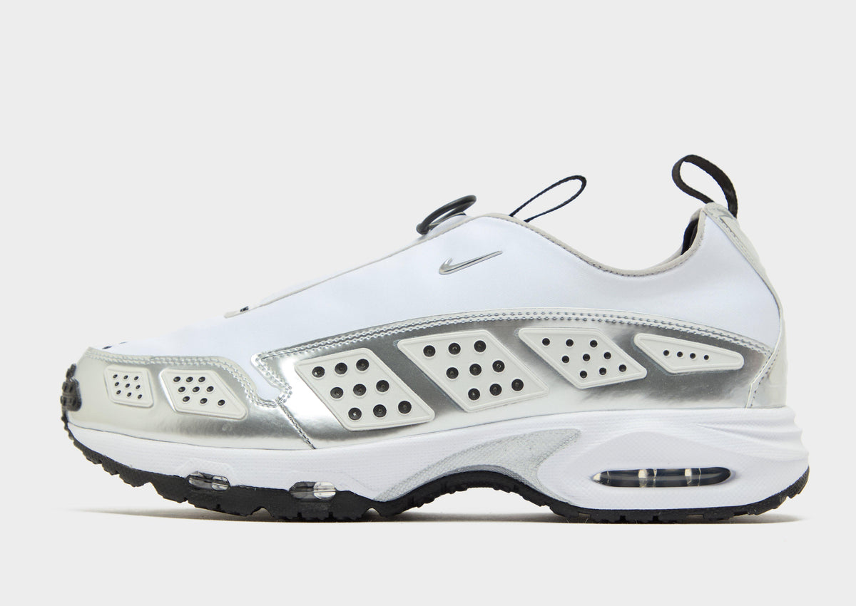 Air Max SNDR Women's