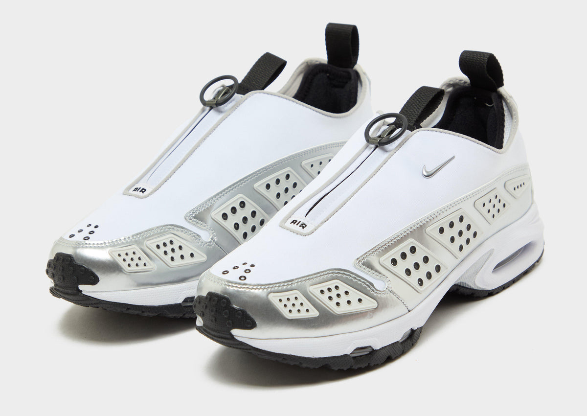Air Max SNDR Women's
