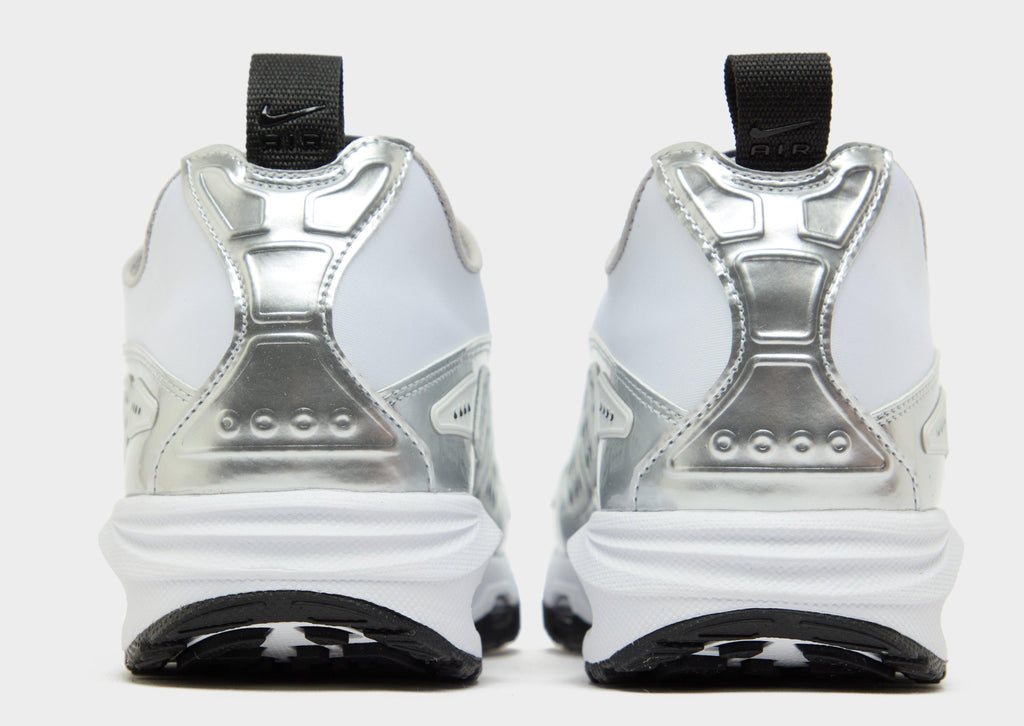 Air Max SNDR Women's