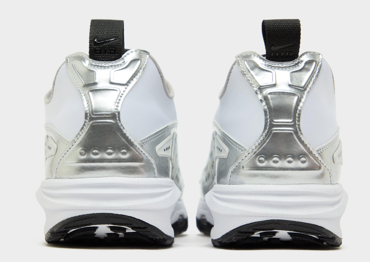 Air Max SNDR Women's