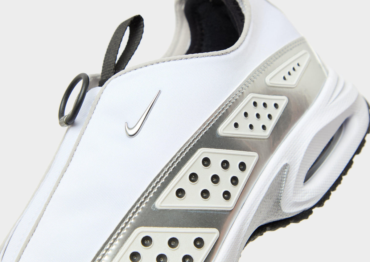 Air Max SNDR Women's