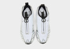 Air Max SNDR Women's
