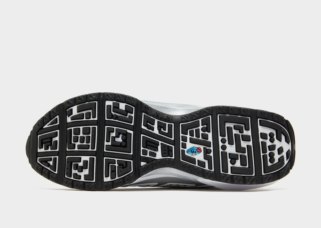 Air Max SNDR Women's