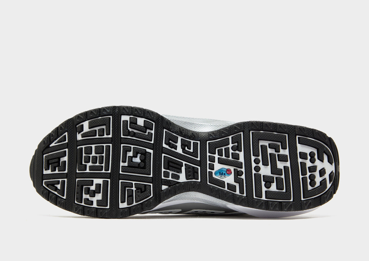 Air Max SNDR Women's