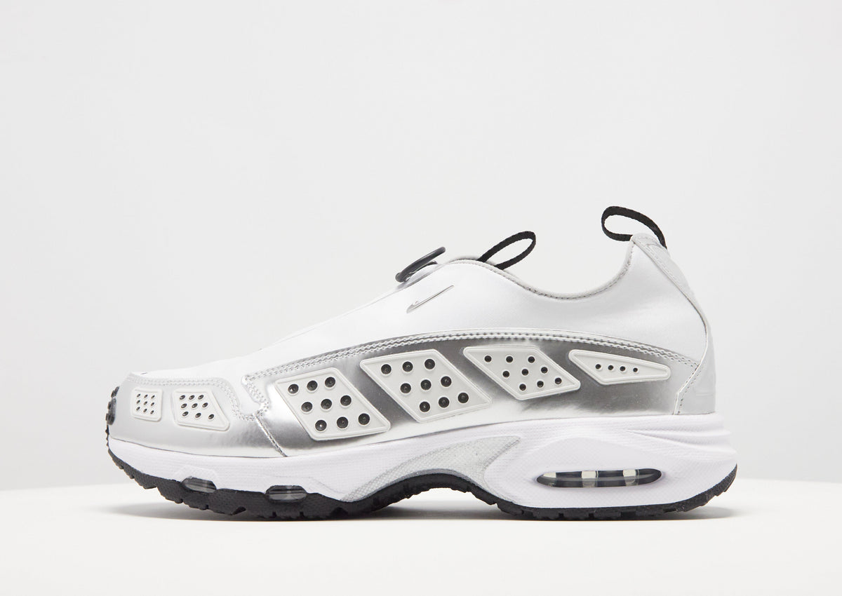 Air Max SNDR Women's