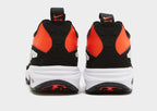 Air Max SNDR Women's