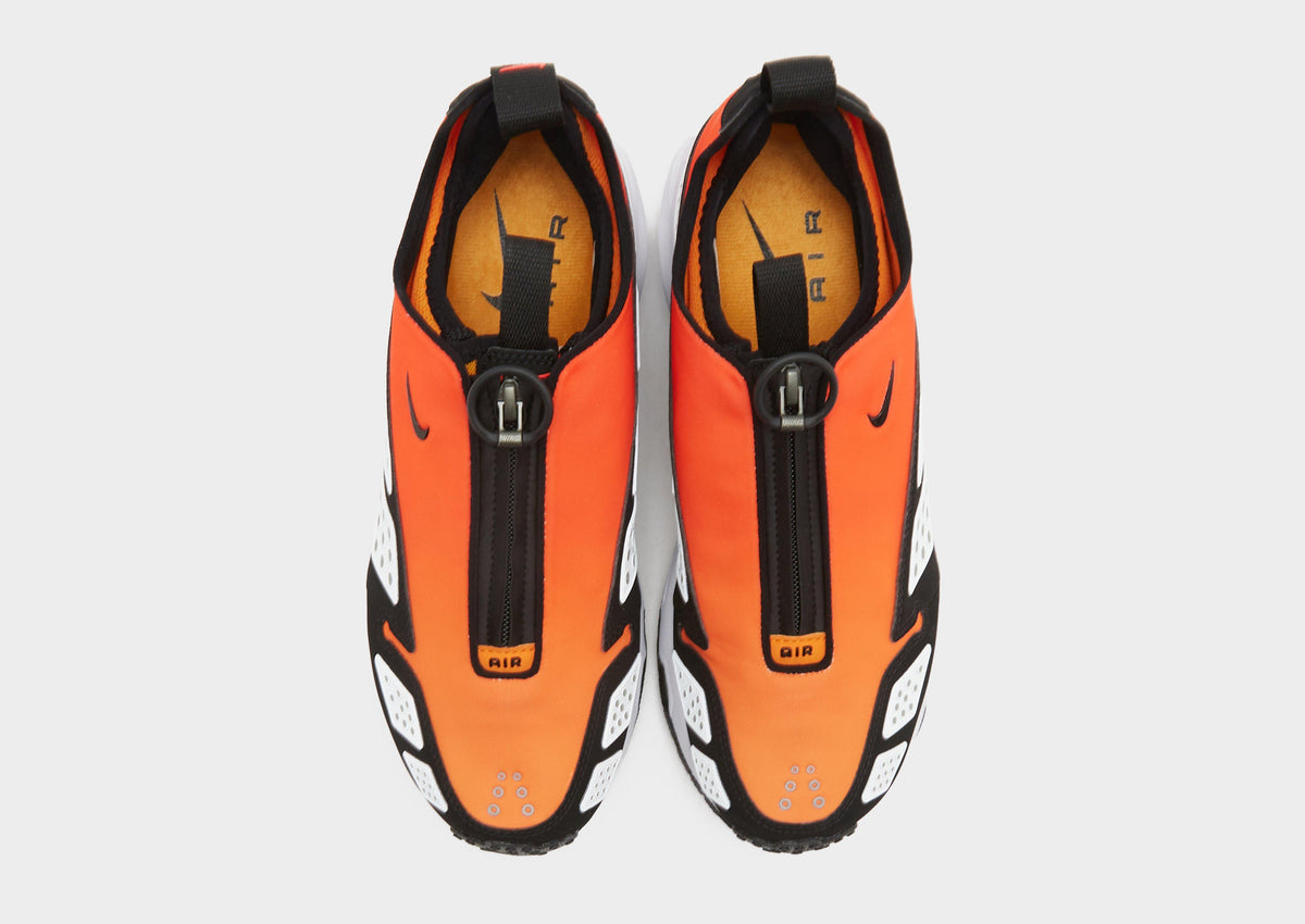 Air Max SNDR Women's
