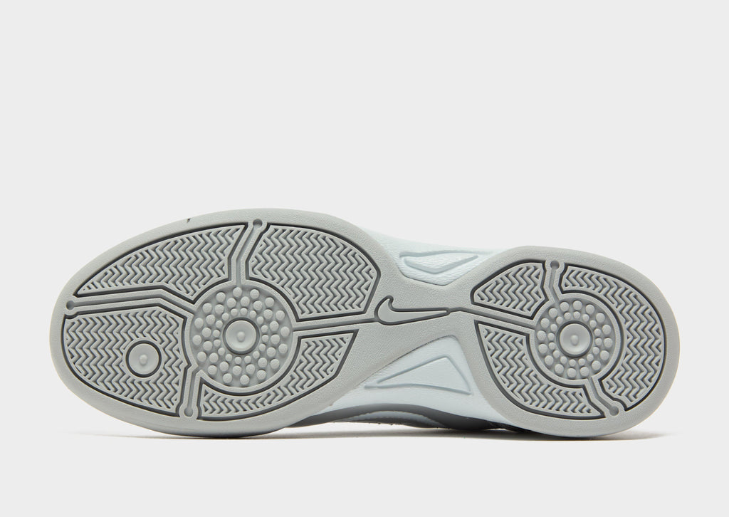 Total 90 Women's