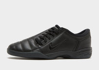 Total 90 Women's