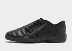 Total 90 Women's