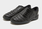 Total 90 Women's