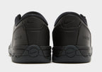 Total 90 Women's