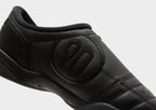 Total 90 Women's