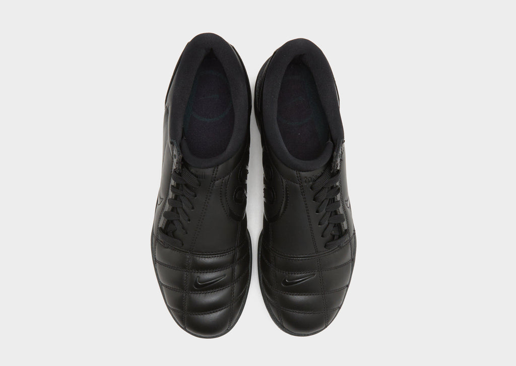 Total 90 Women's