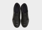 Total 90 Women's