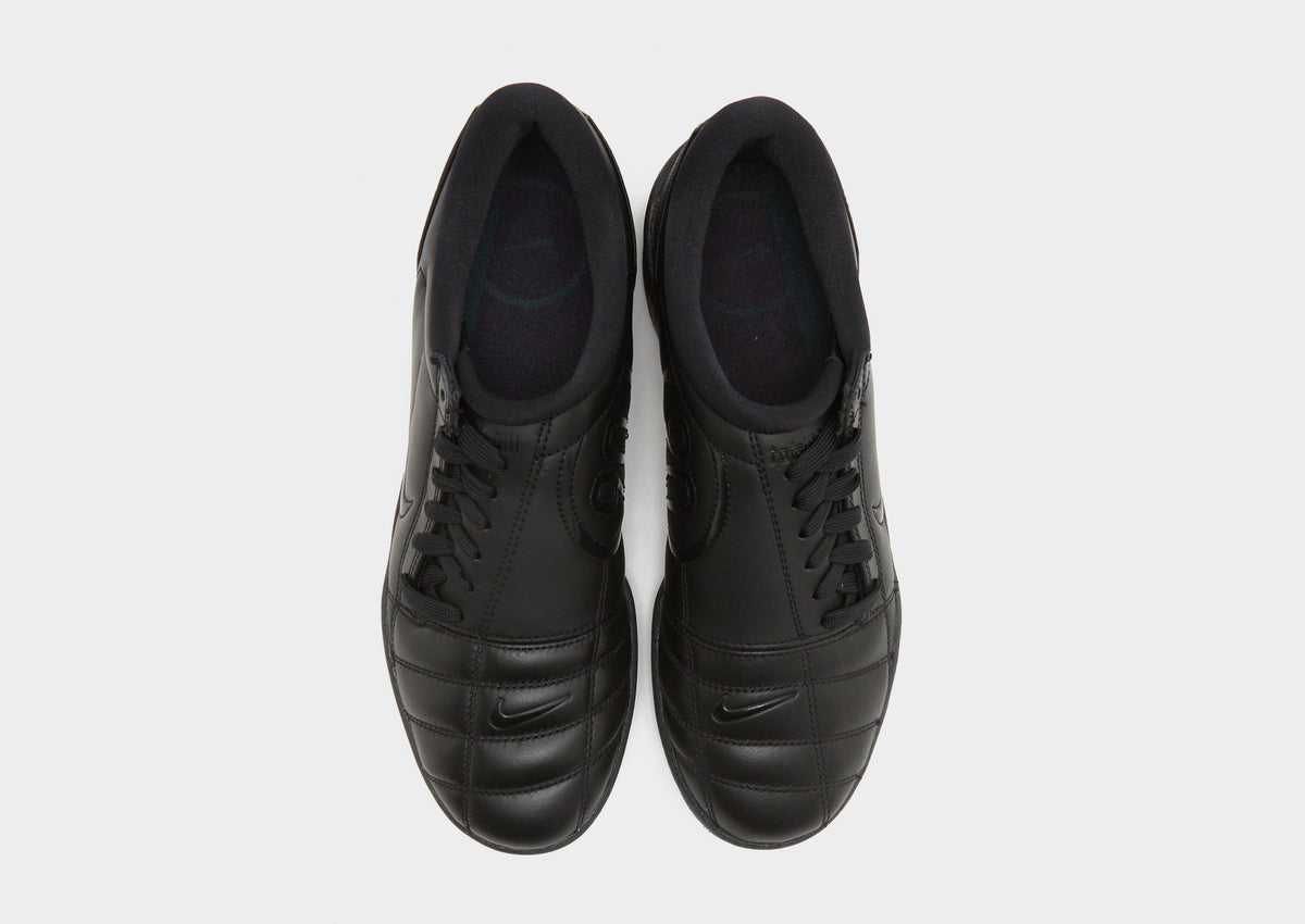 Total 90 Women's