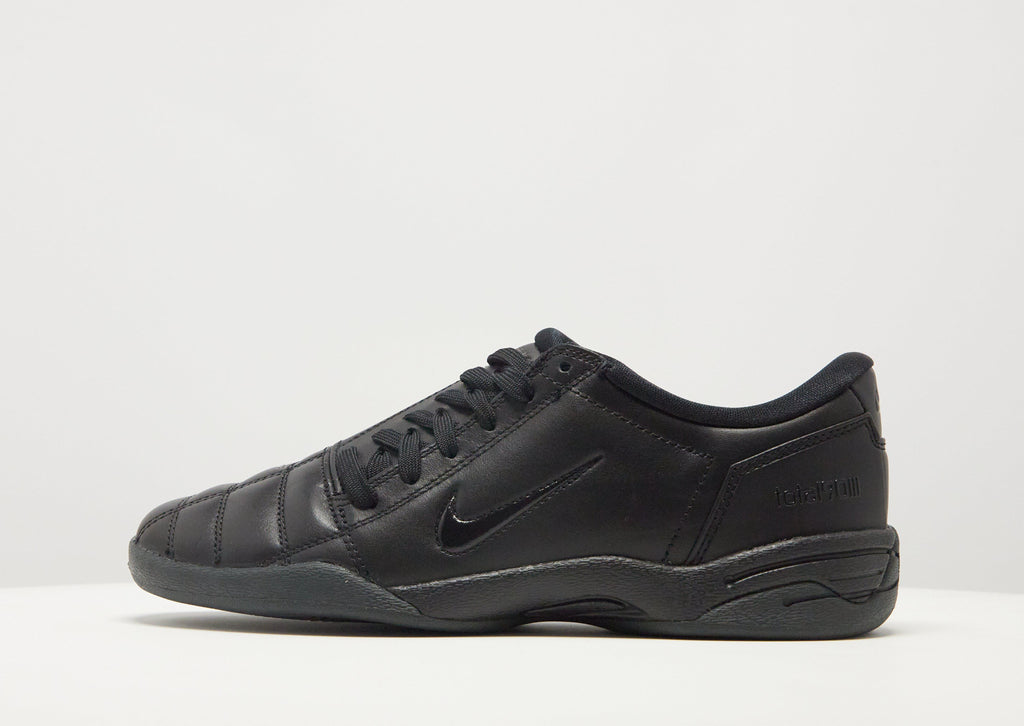 Total 90 Women's