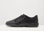 Total 90 Women's