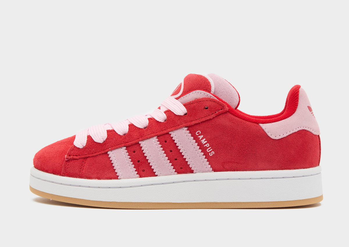 Campus 00s Women's