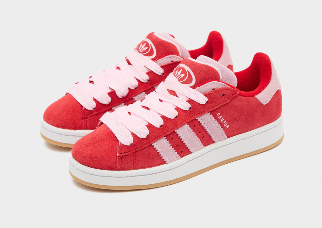Campus 00s Women's