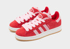 Campus 00s Women's