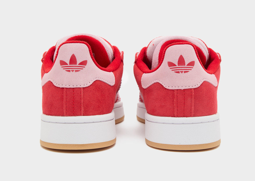 Campus 00s Women's