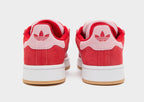 Campus 00s Women's