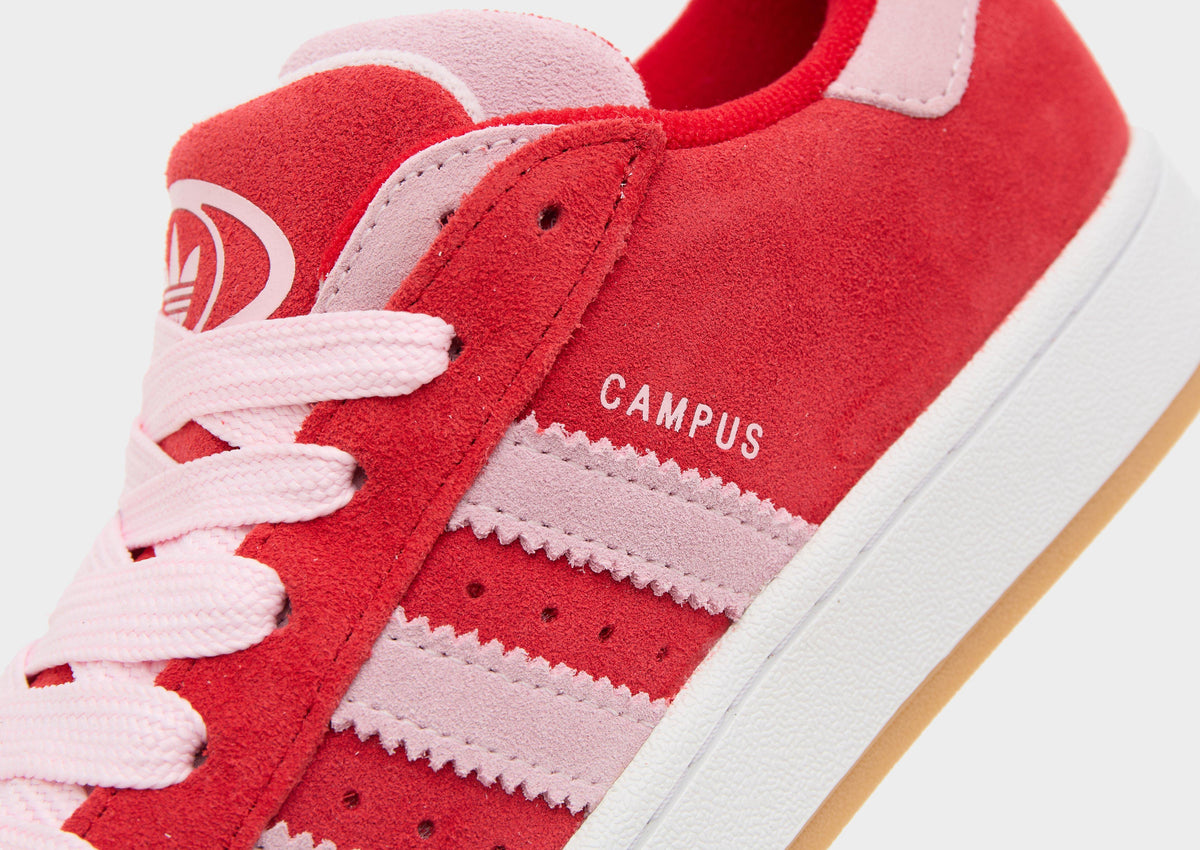 Campus 00s Women's