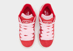 Campus 00s Women's