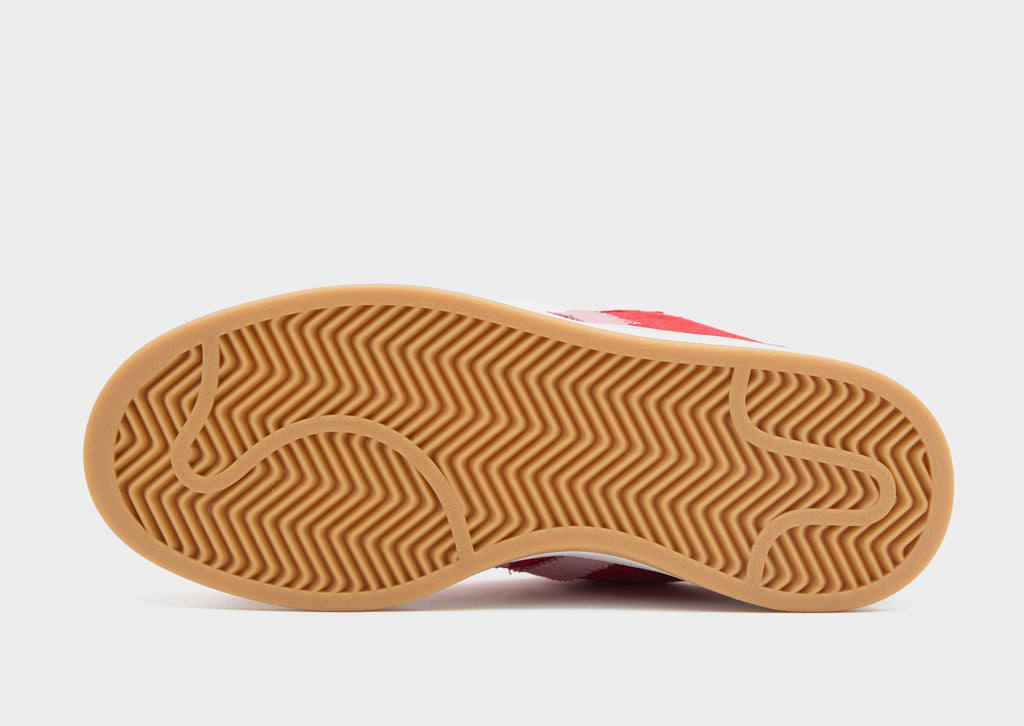 Campus 00s Women's