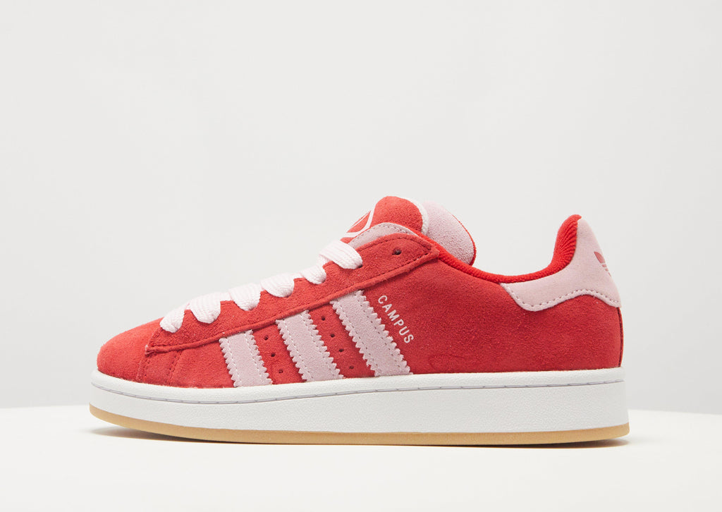 Campus 00s Women's