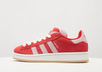 Campus 00s Women's