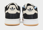 Campus 00s Double Women's