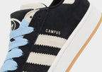 Campus 00s Double Women's
