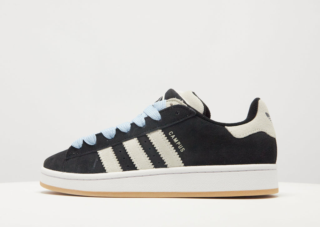 Campus 00s Double Women's