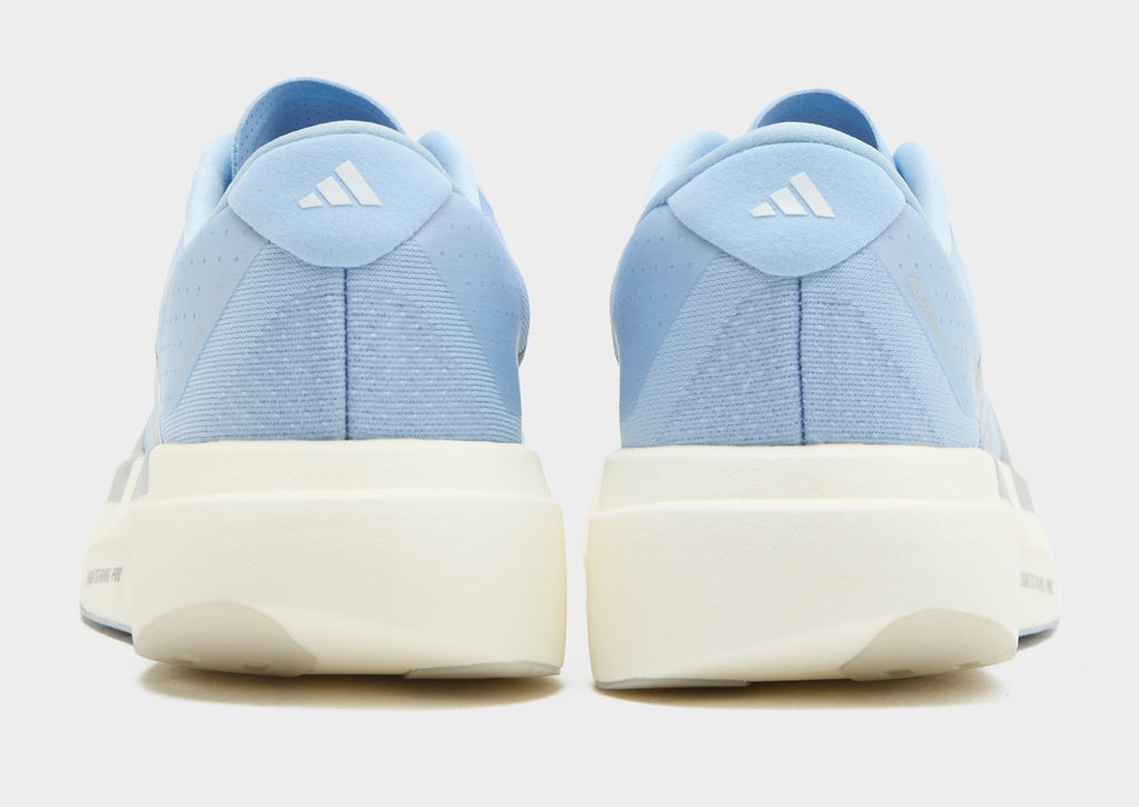 Adizero Evo SL Women's