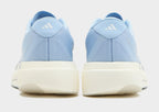 Adizero Evo SL Women's
