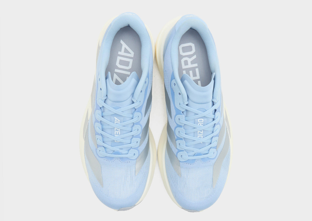 Adizero Evo SL Women's